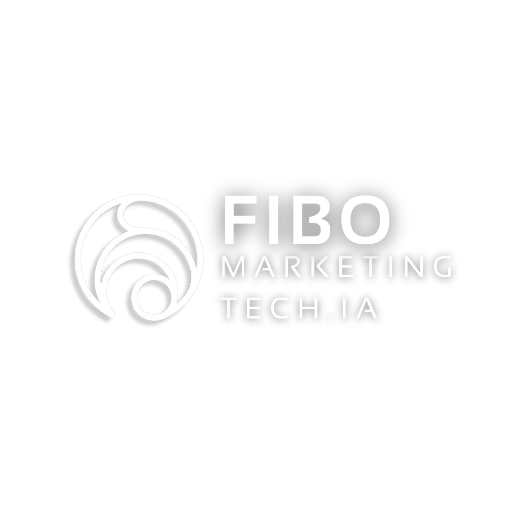 FIBO Marketing Tech.IA